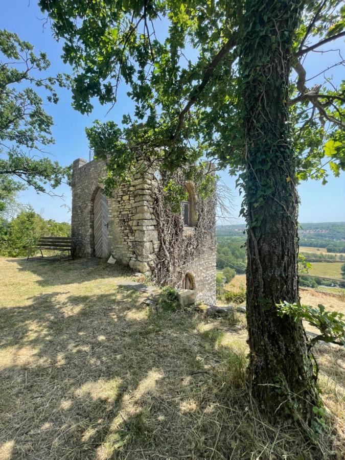 Holiday home Portugieser Auf Dem Weinberg *